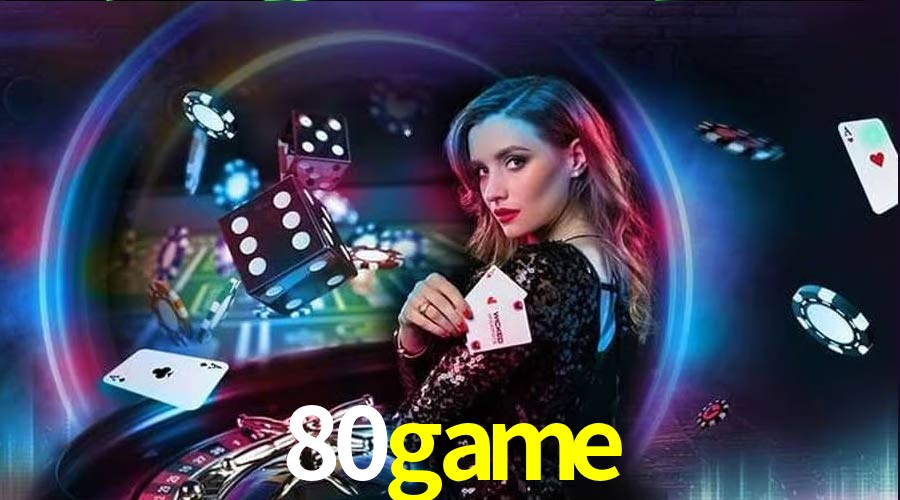 Weekend Specials 80game