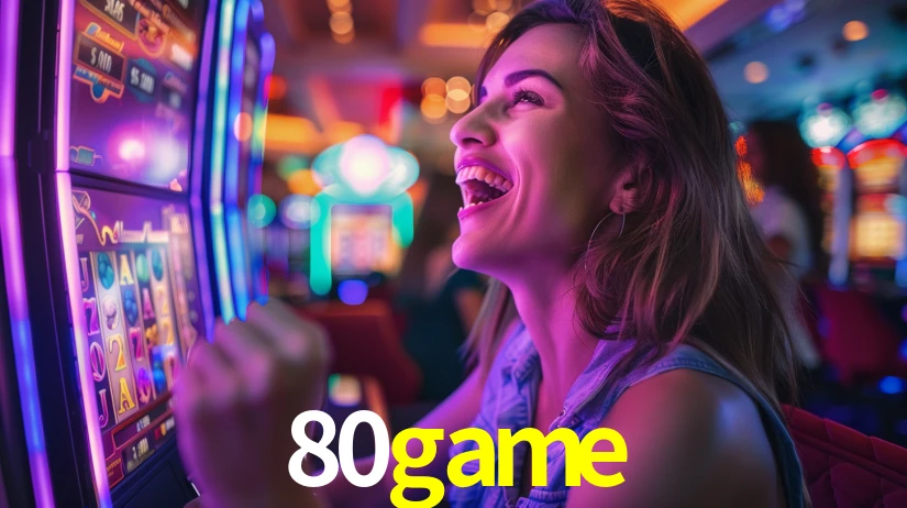 80game apk