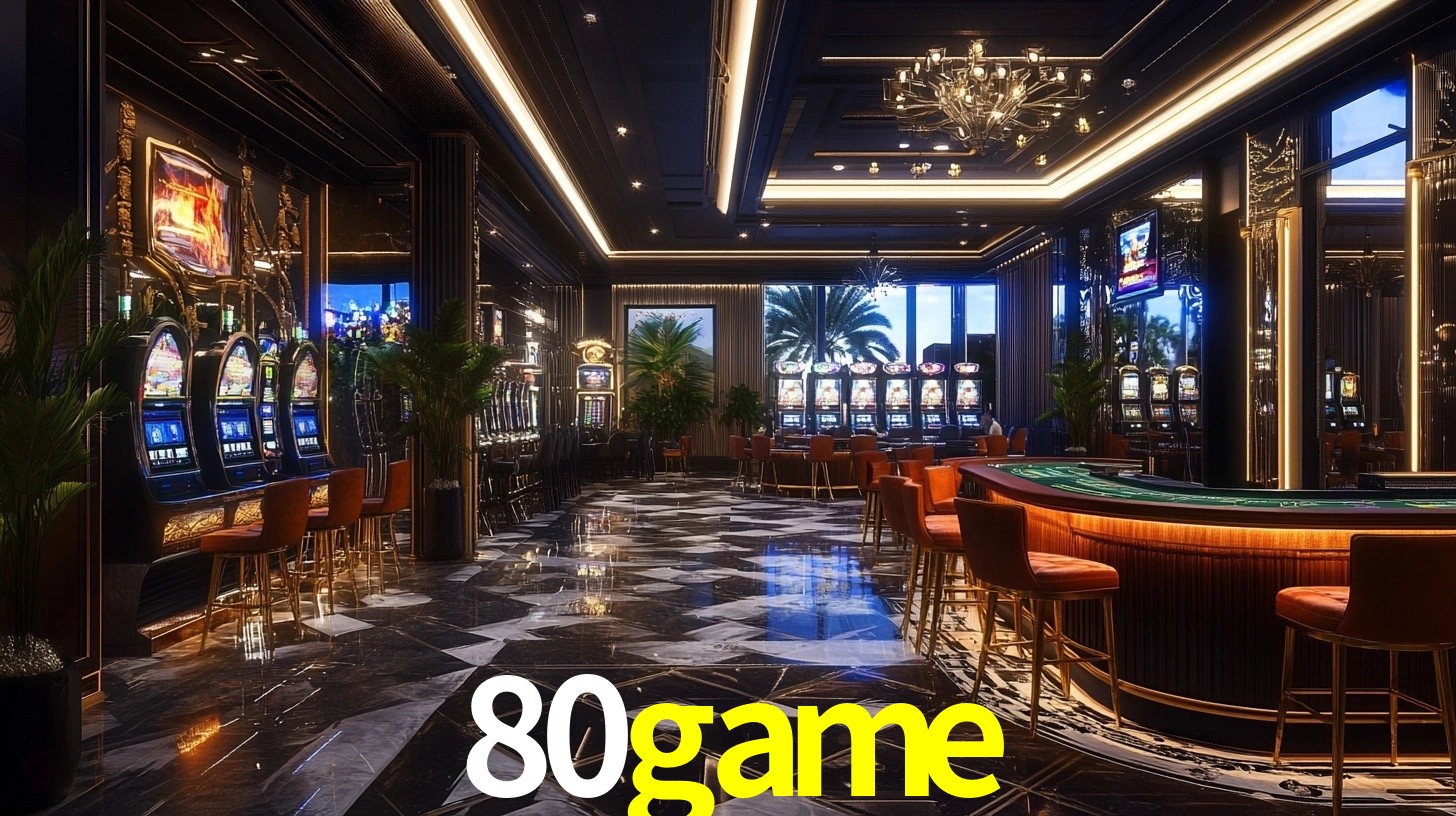 80game,80game apk