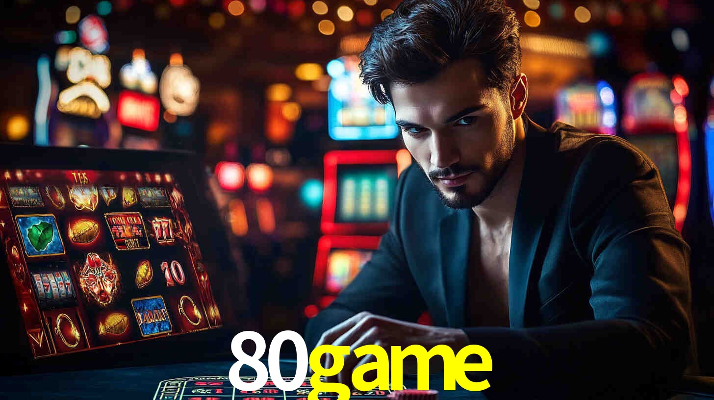 80game,80game apk