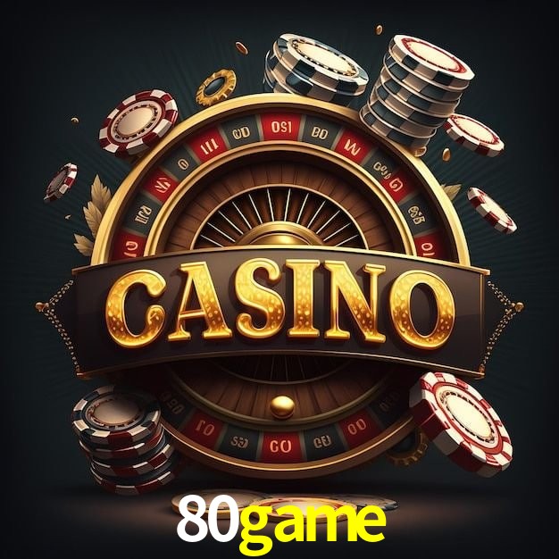 80game Baixar