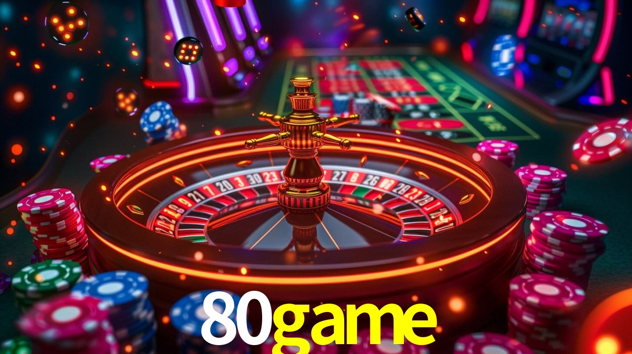 80game Fortune Tiger