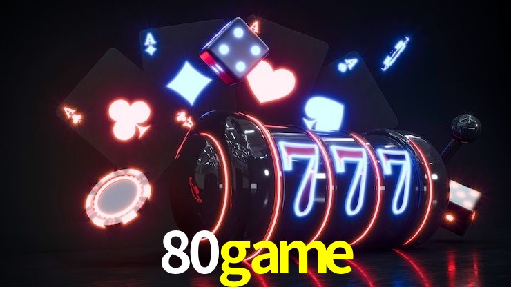 Basketball Betting 80game