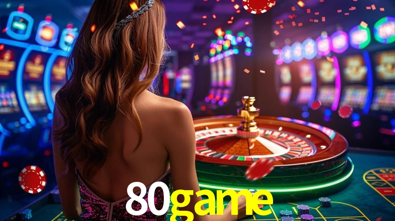 Requisitos técnicos do APK 80game para Android