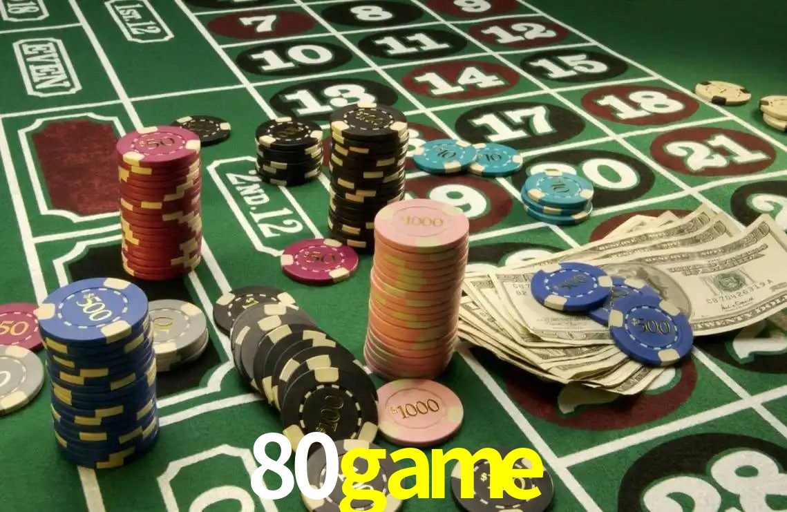 Experimente o Login Seguro Premium no 80game