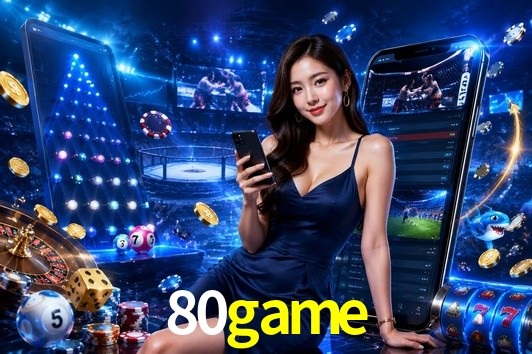Player Reviews 80game