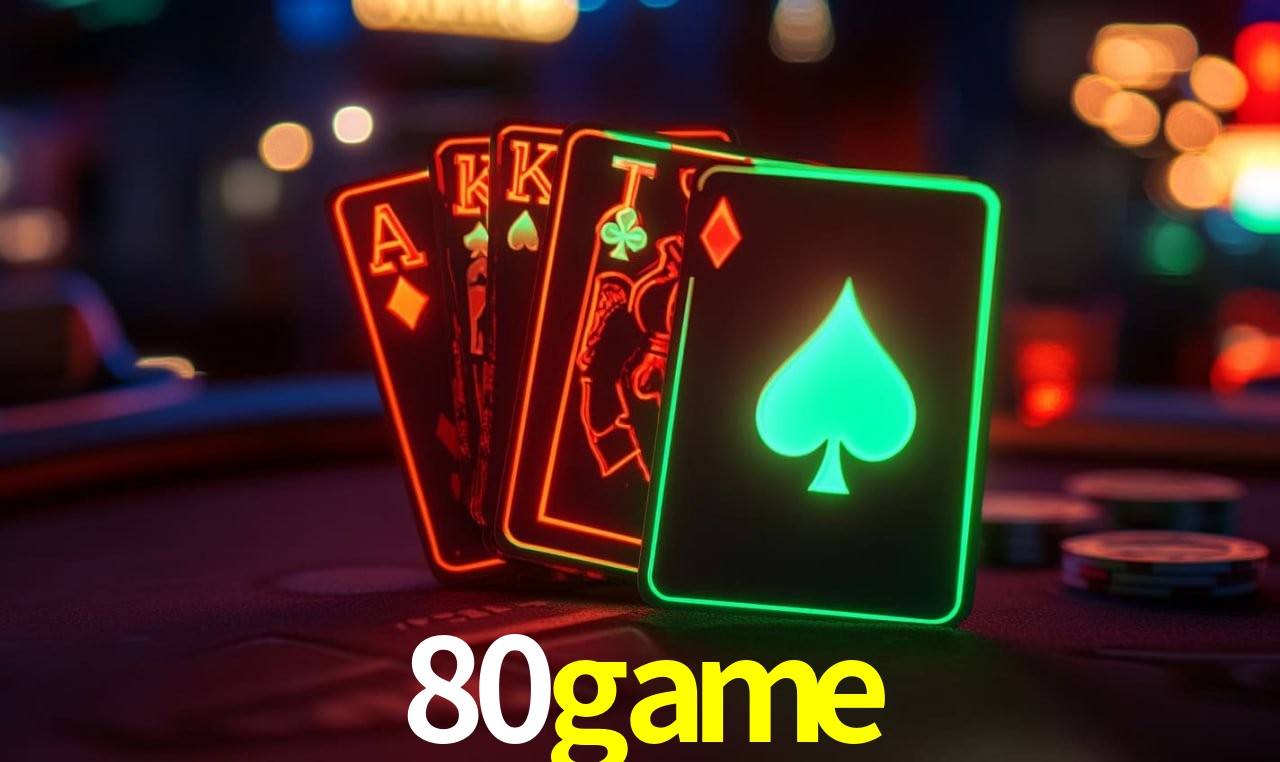 80game vip