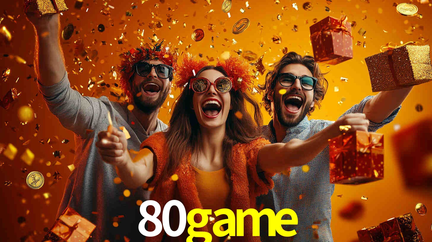 80game: Jogue Crash e Experimente Alta Recompensa Instantânea