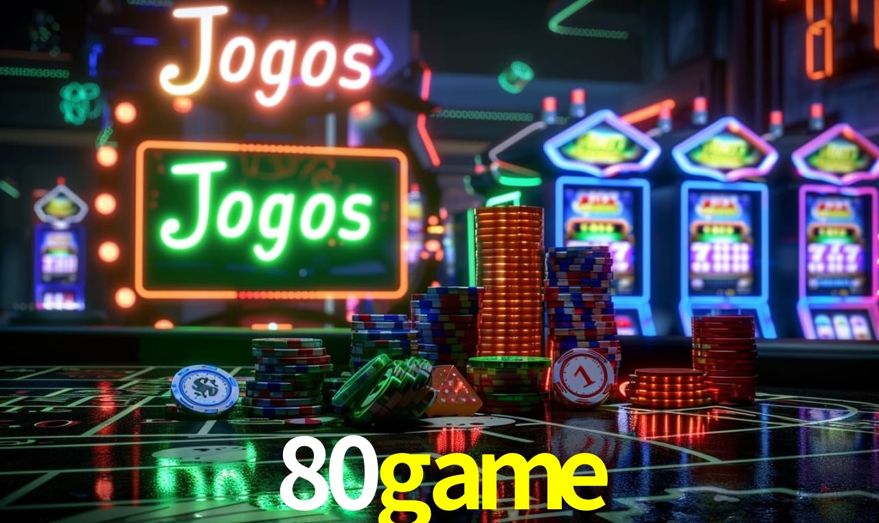80game,80game apk