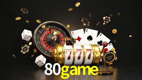 Crash Games Statistics 80game