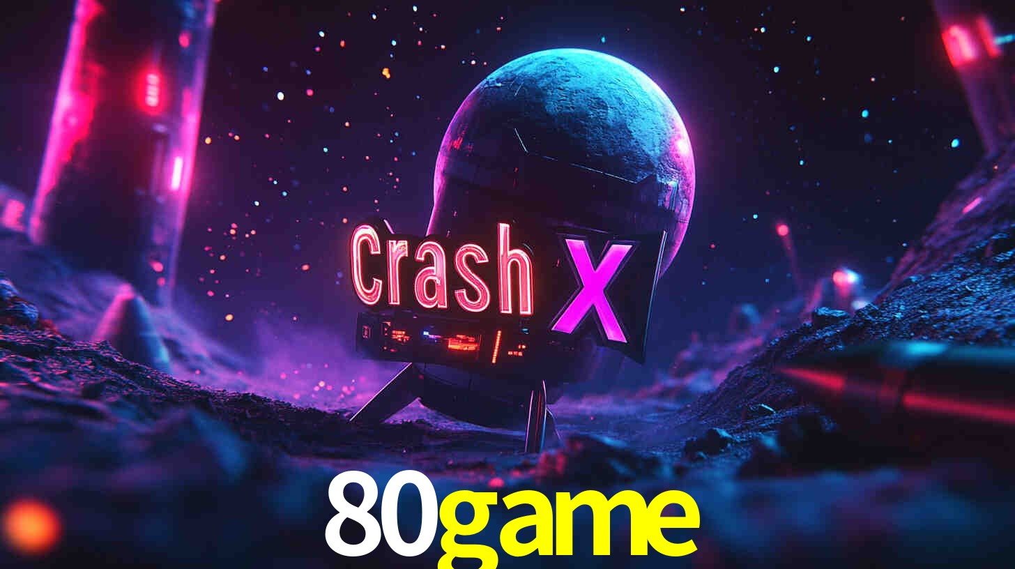 A Popularidade dos Caça-Níqueis no 80game
