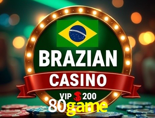 80game Slots