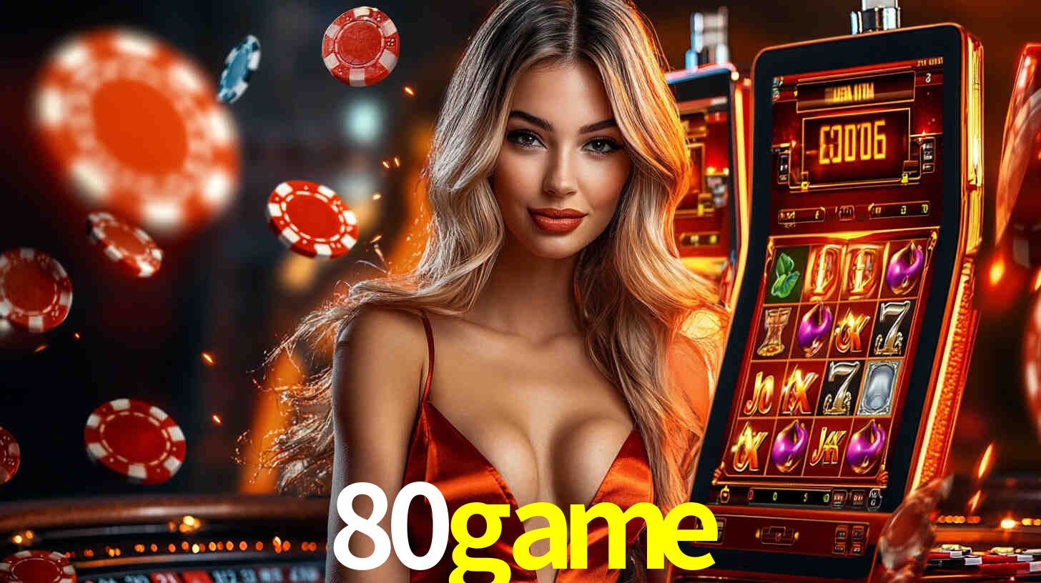 80game apk
