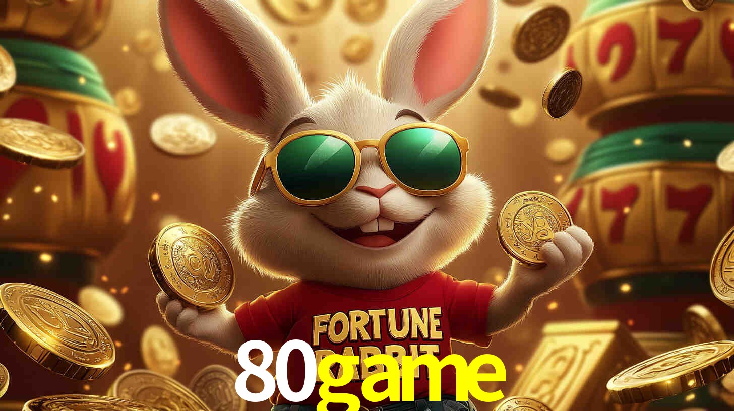 80game apk