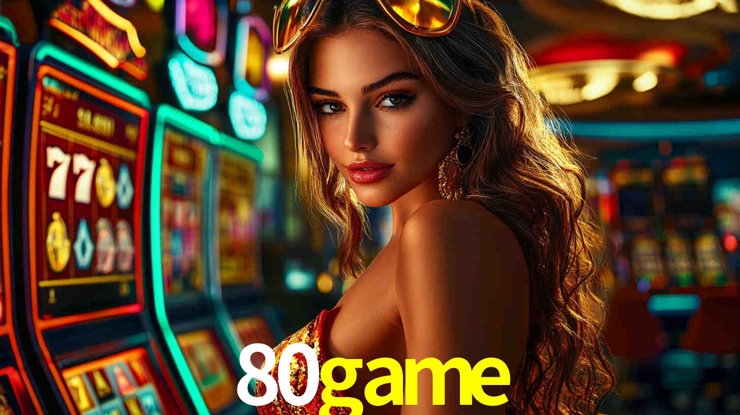 Instant EasyPaisa 80game