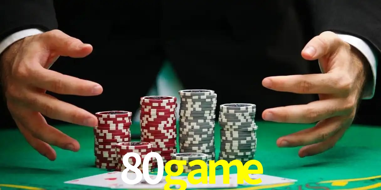 80game telegram