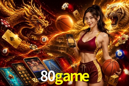Bonus Features 80game