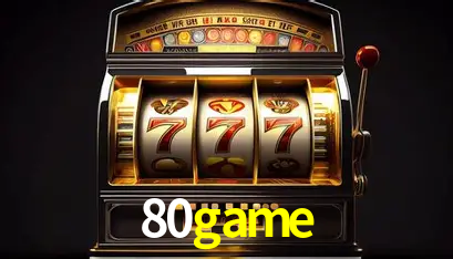 Desvendando o Mundo dos Jogos Virtuais na 80game
