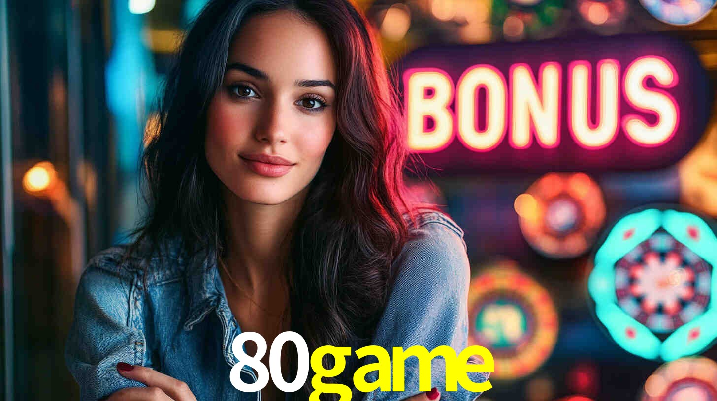 80game,80game apk