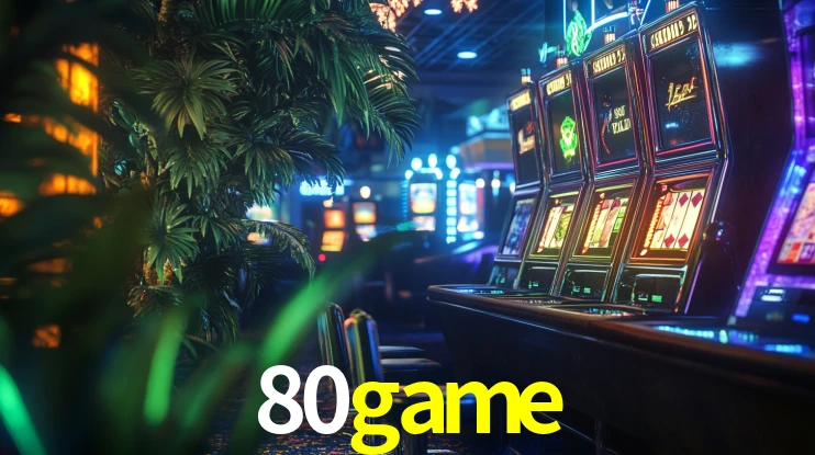 Tournaments 80game