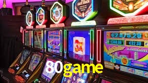Interface Premium 80game