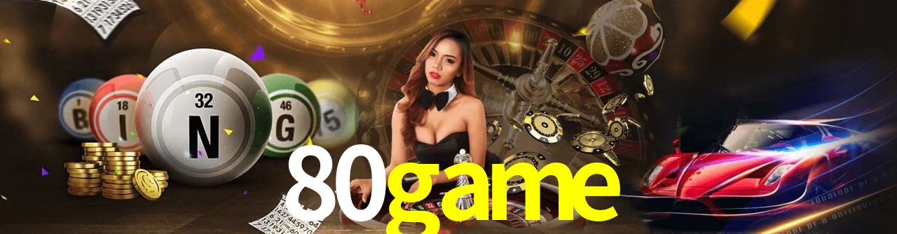 80game instalar