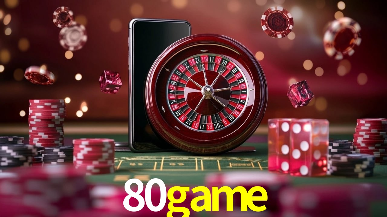 Football Betting 80game