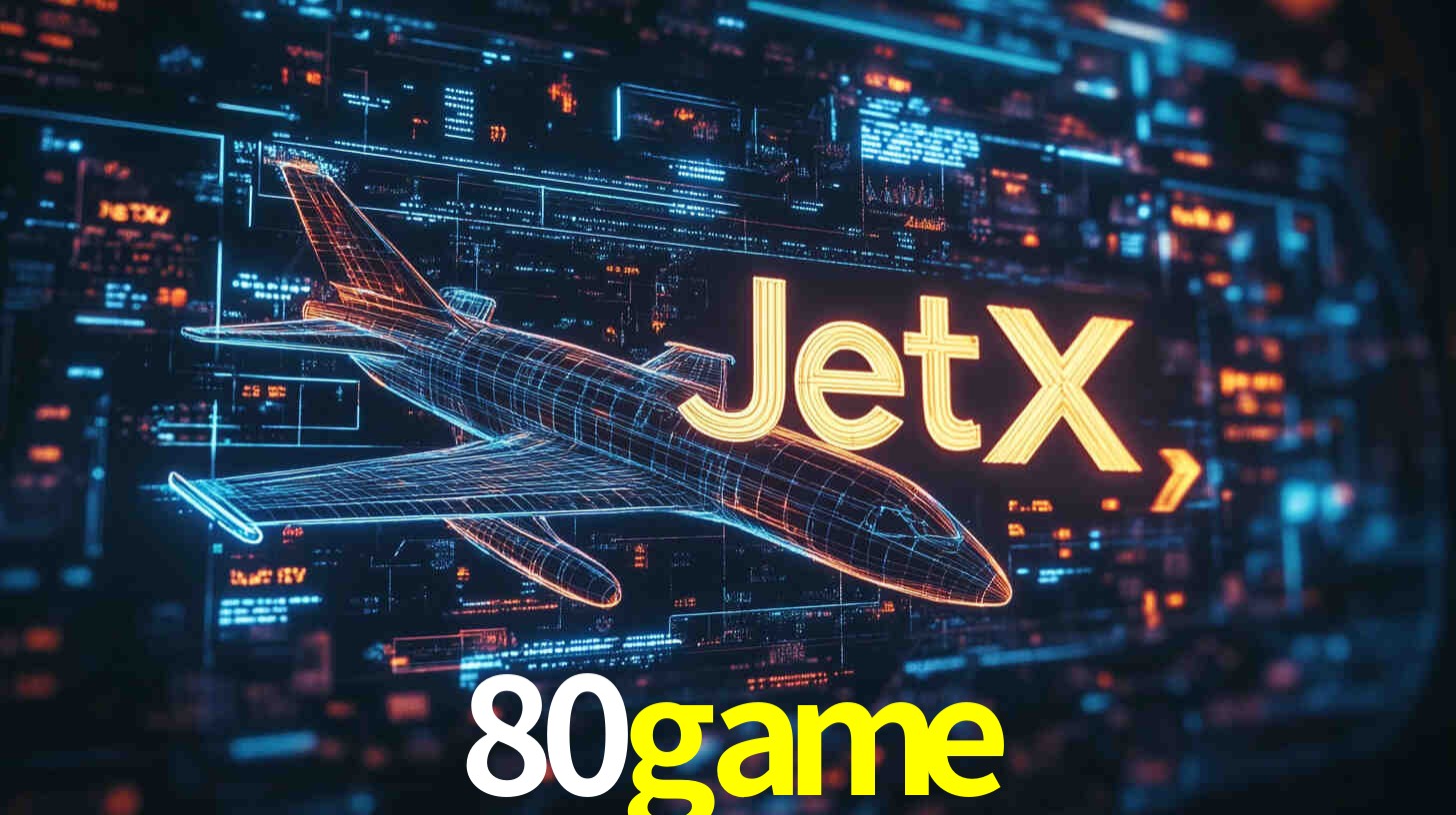 A Experiência Imersiva dos Cassinos Ao Vivo no 80game