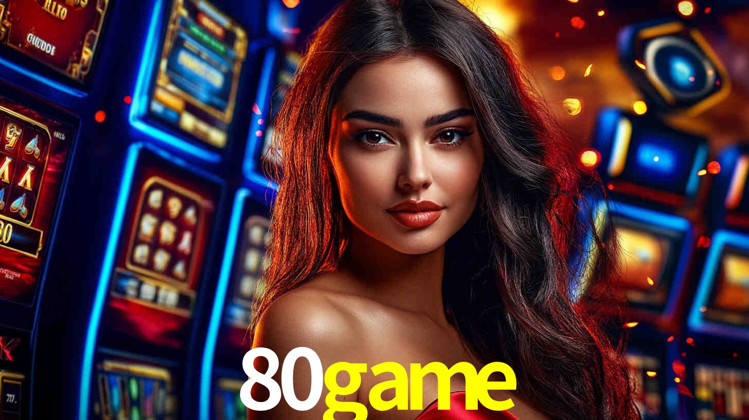 Explorando a Categoria de Eventos em Apostas na 80game