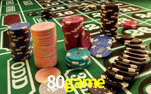 80game bet