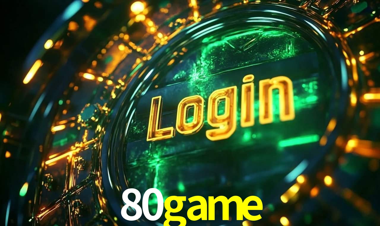Comparação detalhada APP 80game vs versão web