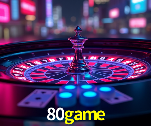 Descubra o Programa VIP da 80game: Vantagens Exclusivas para Jogadores