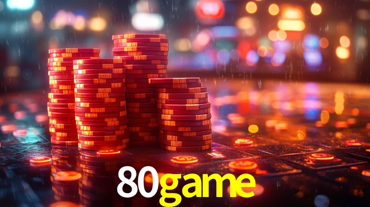 80game,80game apk