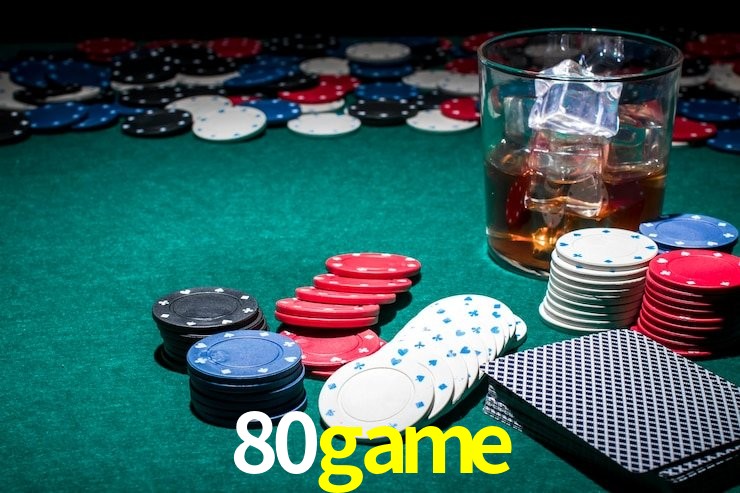Jogo Aviator 80game