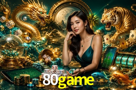 Security Systems 80game
