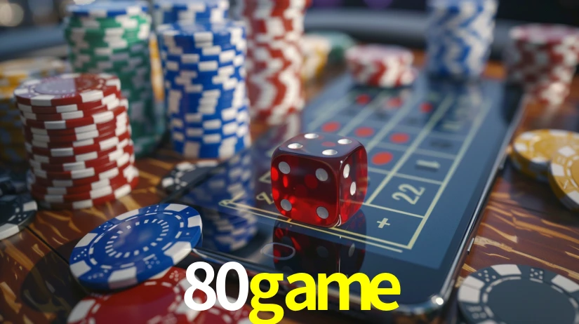 80game bet