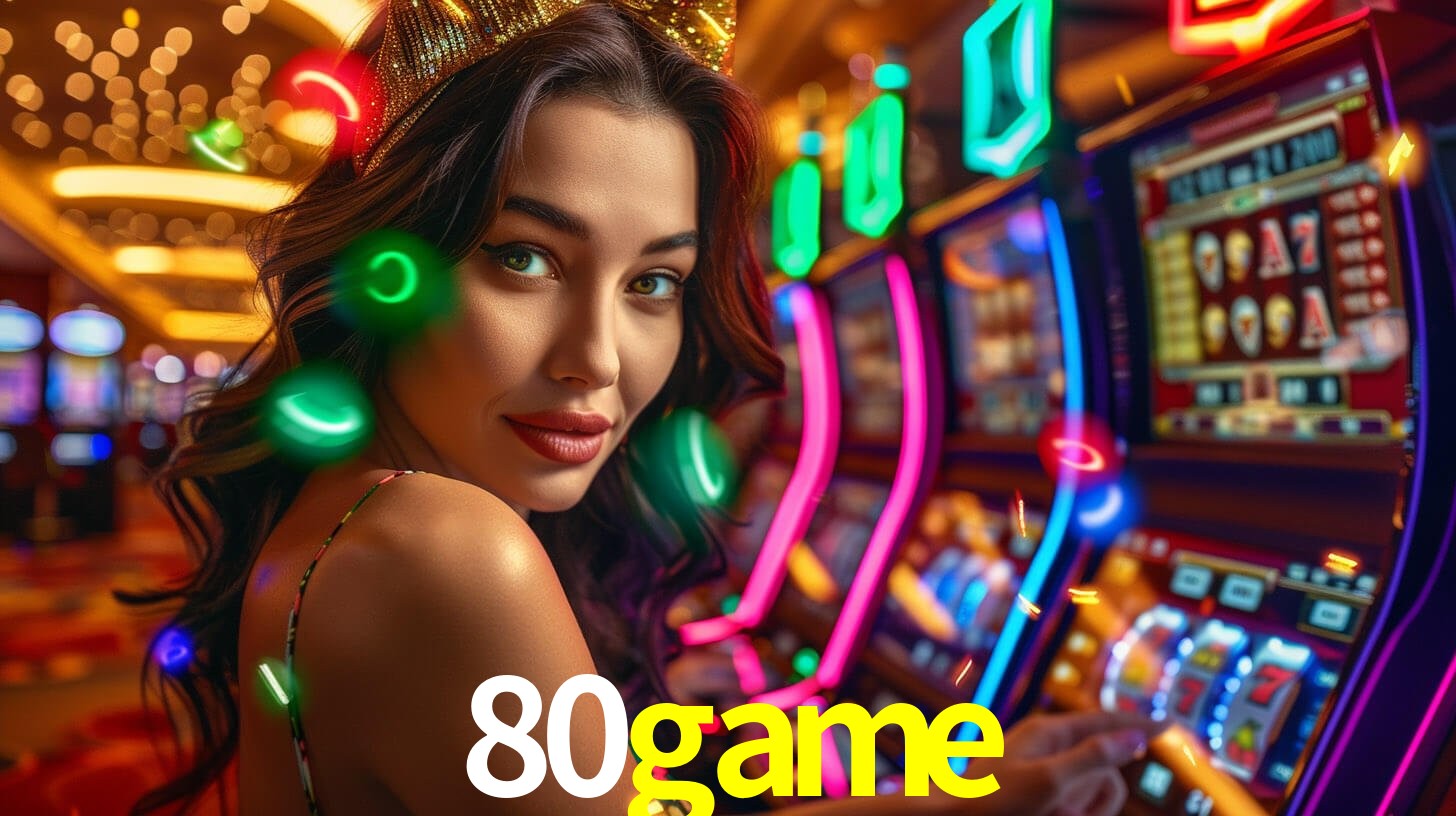 80game apk