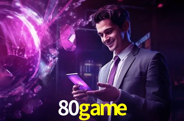 Sports Statistics 80game