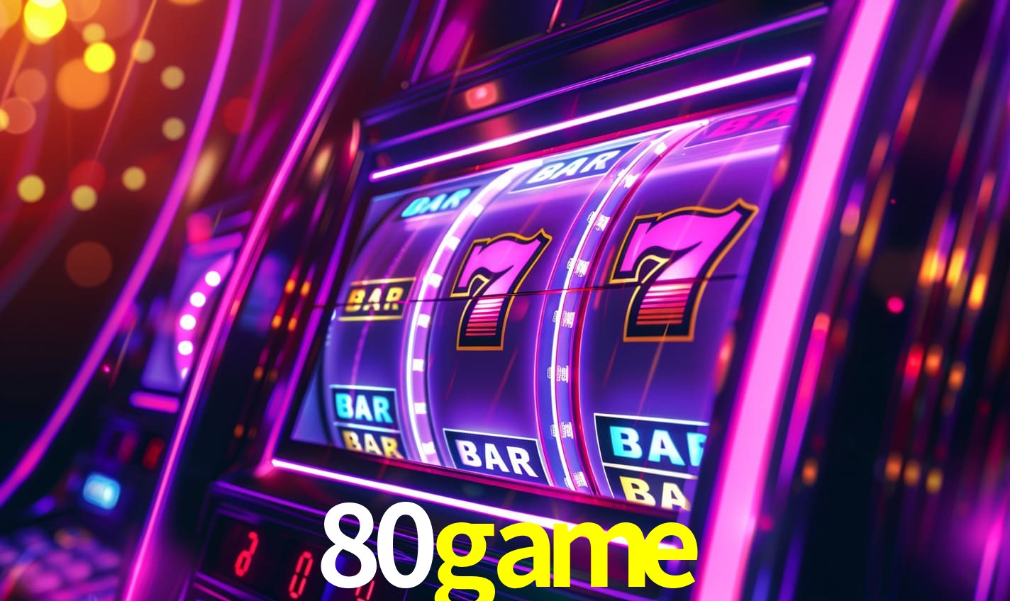 80game apk